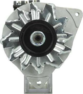 AES PSH 595.802.070.101 - Генератор autocars.com.ua