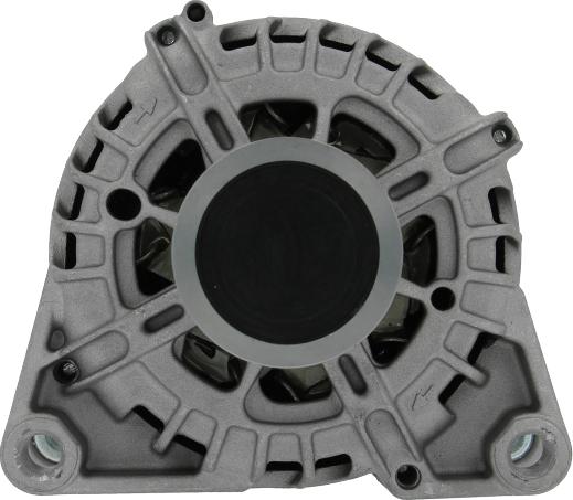 AES PSH 595.913.150.004 - Генератор autocars.com.ua