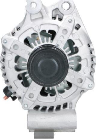 AES PSH 595.922.180.050 - Генератор autocars.com.ua