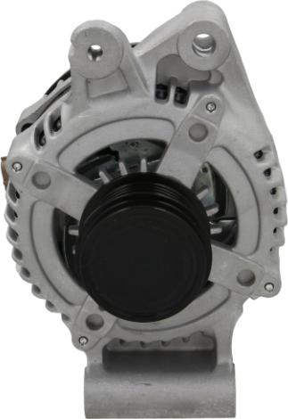 AES PSH 595.929.150.050 - Генератор autocars.com.ua