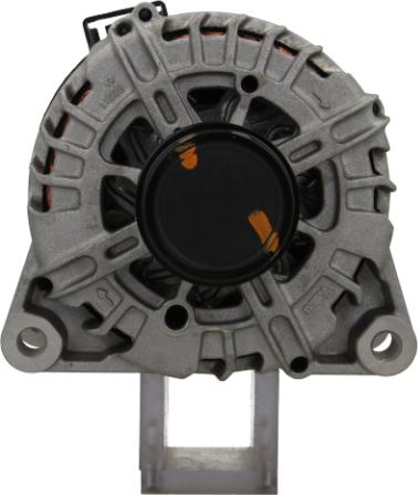 AES PSH 595.939.155.500 - Генератор autocars.com.ua