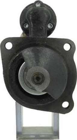 AES PSH 601.003.103.010 - Стартер autocars.com.ua