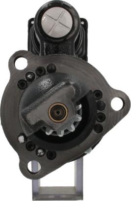 AES PSH 641.004.113.030 - Стартер autocars.com.ua