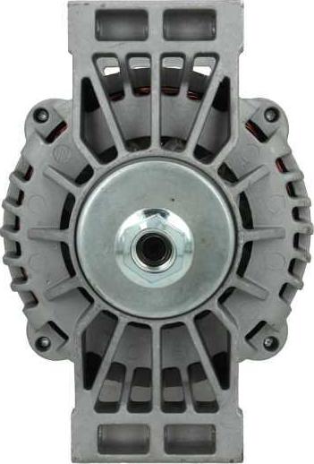 AES PSH 645.028.160.030 - Генератор autocars.com.ua
