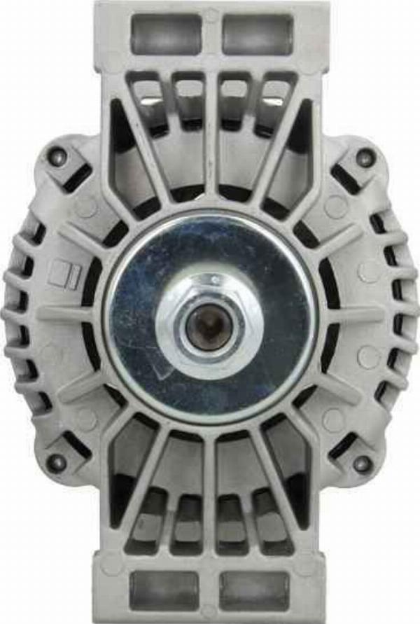 AES PSH 645.028.160.390 - Генератор autocars.com.ua