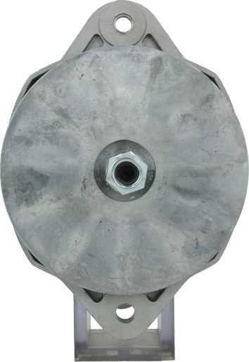 AES PSH 645.053.075.030 - Генератор autocars.com.ua