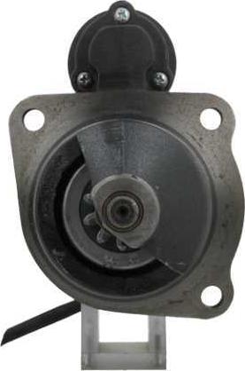 AES PSH 650.505.103.310 - Стартер autocars.com.ua