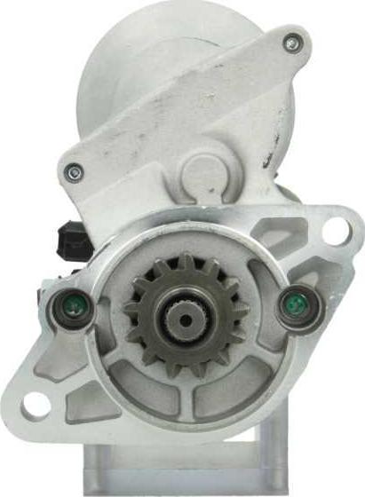 AES PSH 690.520.132.051 - Стартер autocars.com.ua