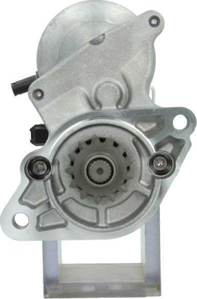 AES PSH 690.520.132.260 - Стартер autocars.com.ua