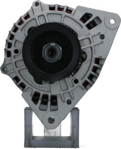 AES PSH 705.502.120.090 - Генератор autocars.com.ua