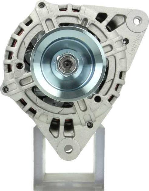 AES PSH 705.502.120.311 - Генератор autocars.com.ua