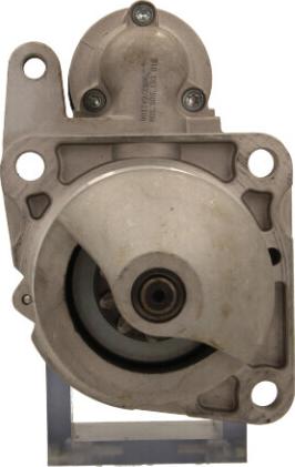 AES PSH 801.505.103.010 - Стартер autocars.com.ua