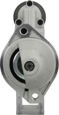 AES PSH 810.502.092.010 - Стартер autocars.com.ua