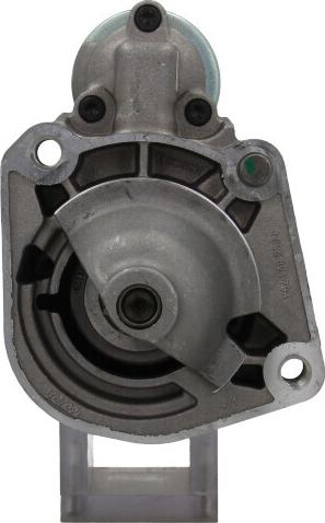 AES PSH 810.504.093.210 - Стартер autocars.com.ua