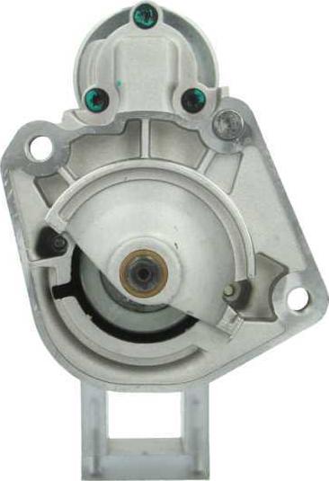 AES PSH 810.514.093.010 - Стартер autocars.com.ua