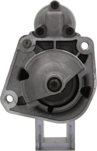 AES PSH 810.518.093.280 - Стартер autocars.com.ua