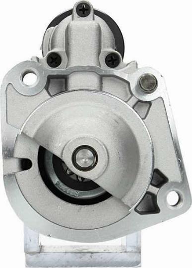 AES PSH 810.522.093.010 - Стартер autocars.com.ua