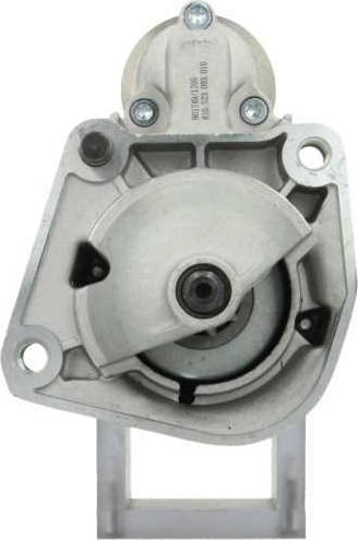 AES PSH 810.523.093.010 - Стартер autocars.com.ua