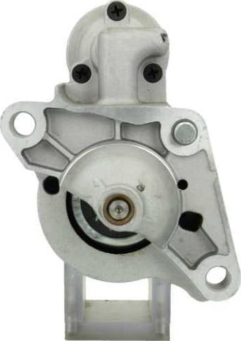 AES PSH 810.529.103.010 - Стартер autocars.com.ua