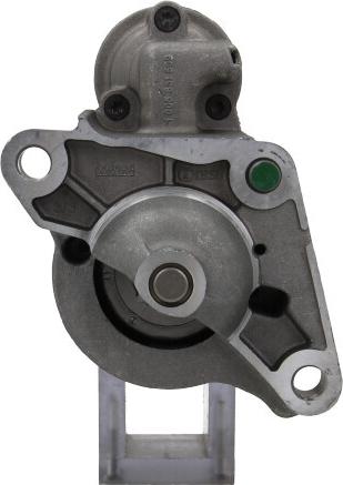 AES PSH 810.529.103.280 - Стартер autocars.com.ua