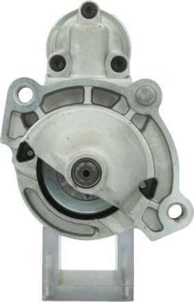 AES PSH 810.531.122.010 - Стартер autocars.com.ua