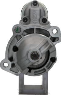 AES PSH 810.541.103.280 - Стартер autocars.com.ua