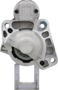 AES PSH 810.543.133.000 - Стартер autocars.com.ua