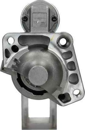 AES PSH 810.543.133.500 - Стартер autocars.com.ua