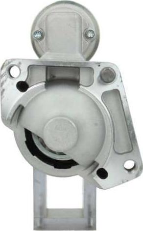 AES PSH 810.547.133.000 - Стартер autocars.com.ua