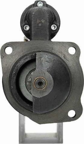 AES PSH 811.002.093.010 - Стартер autocars.com.ua