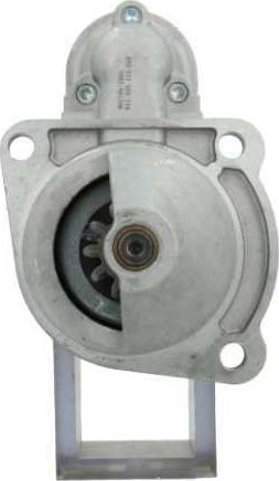 AES PSH 811.505.113.010 - Стартер autocars.com.ua