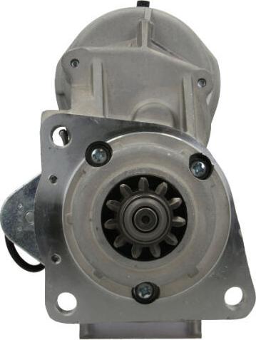 AES PSH 811.519.113.050 - Стартер autocars.com.ua