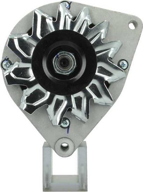 AES PSH 815.018.065.010 - Генератор autocars.com.ua