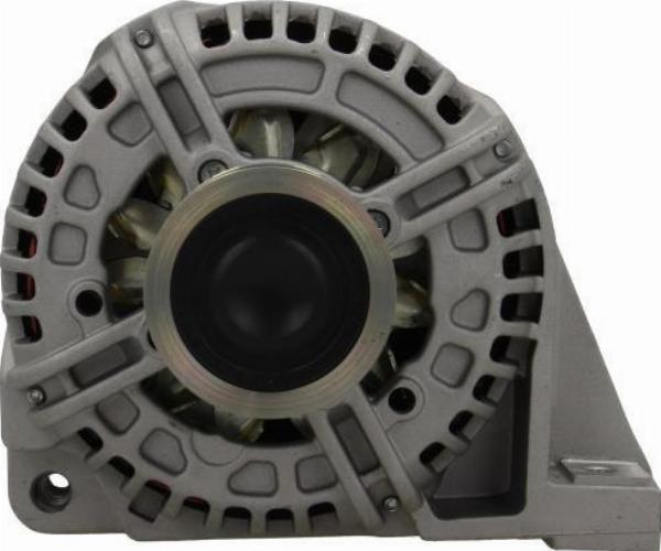 AES PSH 815.521.140.010 - Генератор autocars.com.ua