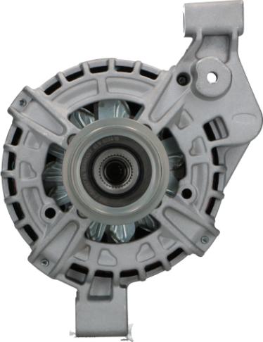 AES PSH 815.537.150.010 - Генератор autocars.com.ua