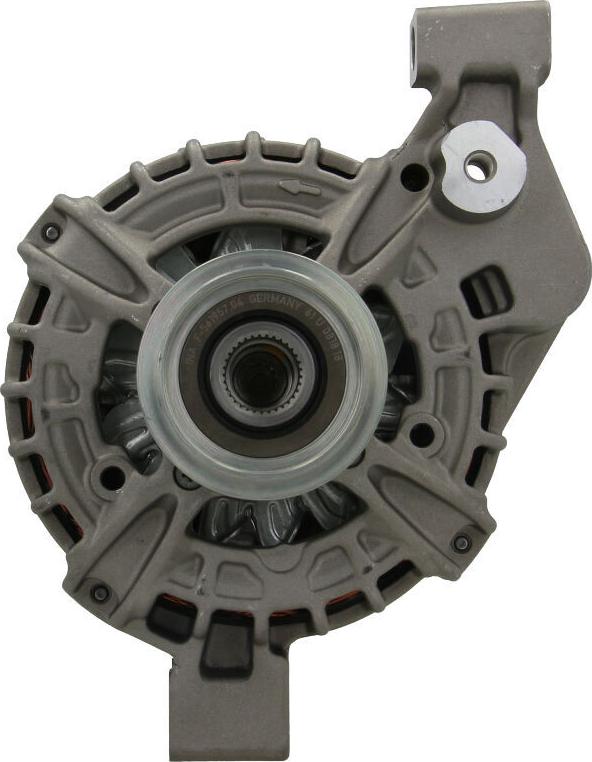 AES PSH 815.537.150.280 - Генератор autocars.com.ua