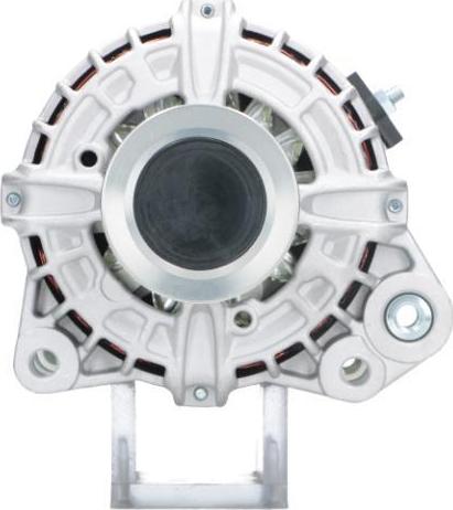 AES PSH 815.541.215.010 - Генератор autocars.com.ua