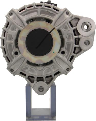 AES PSH 815.541.215.280 - Генератор autocars.com.ua