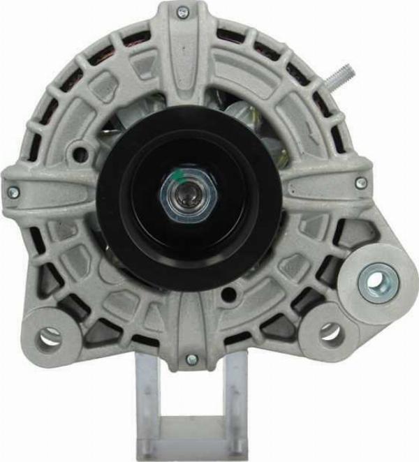 AES PSH 815.543.215.010 - Генератор autocars.com.ua