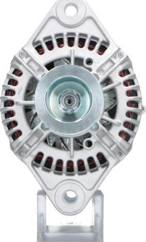 AES PSH 816.501.110.010 - Генератор autocars.com.ua