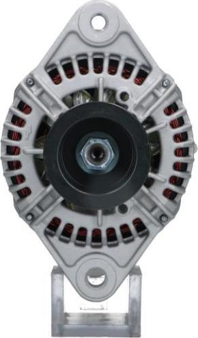 AES PSH 816.502.120.010 - Генератор autocars.com.ua