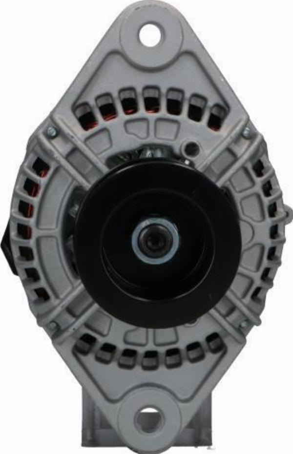 AES PSH 816.503.080.011 - Генератор autocars.com.ua