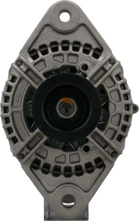 AES PSH 816.503.080.280 - Генератор autocars.com.ua