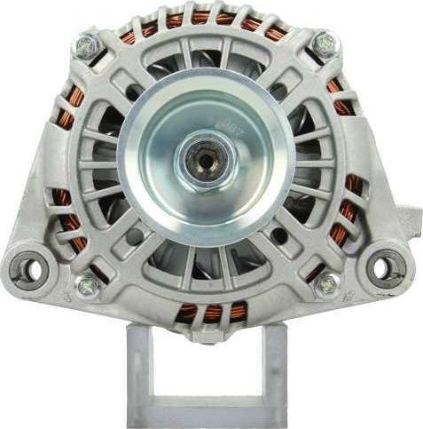 AES PSH 816.506.100.370 - Генератор autocars.com.ua