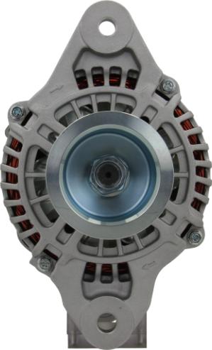 AES PSH 816.510.110.130 - Генератор autocars.com.ua