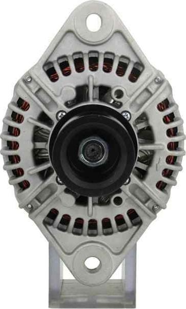 AES PSH 816.511.150.014 - Генератор autocars.com.ua