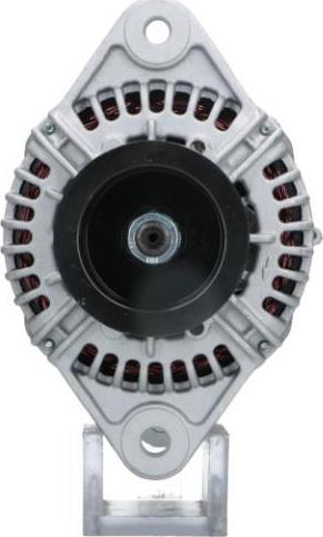 AES PSH 816.518.120.010 - Генератор autocars.com.ua