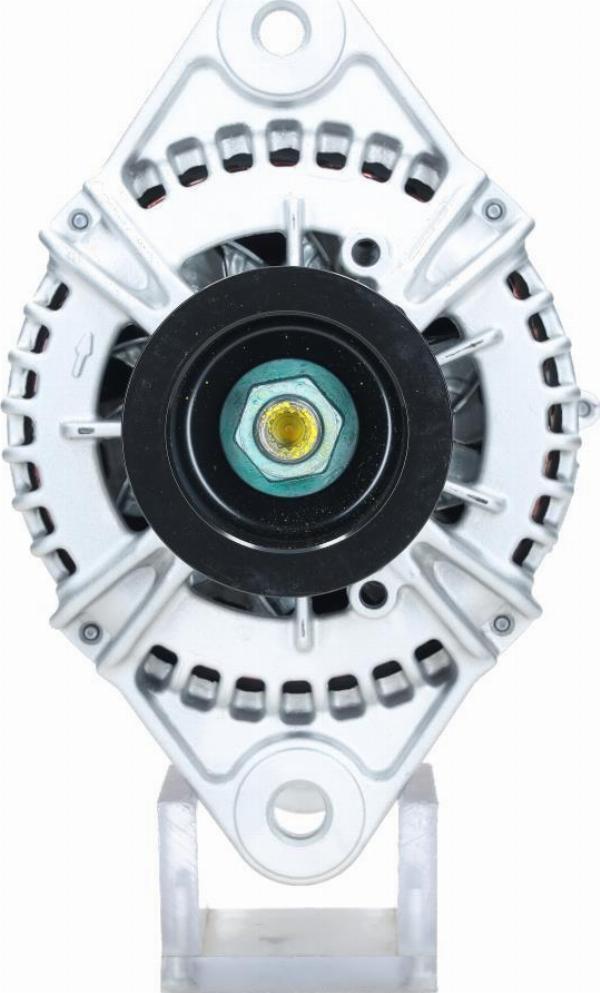 AES PSH 816.551.150.280 - Генератор autocars.com.ua