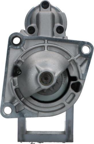 AES PSH 830.402.103.010 - Стартер autocars.com.ua