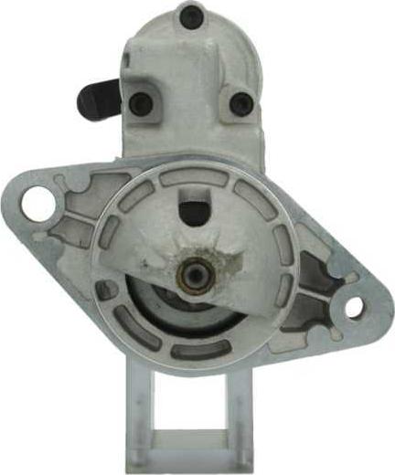 AES PSH 830.501.082.010 - Стартер autocars.com.ua